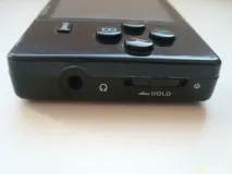 Dingoo A-320 Emulator Game Console emulator