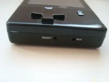 Dingoo A-320 Emulator Game Console dingoo