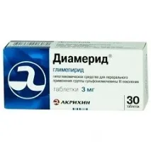 інструкція