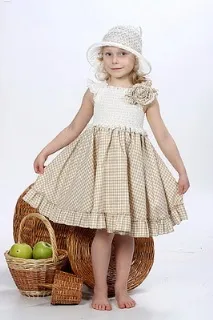 літа