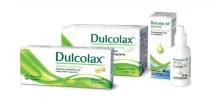 dulcolax