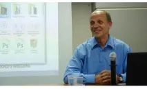 Лікар Огулів А тому