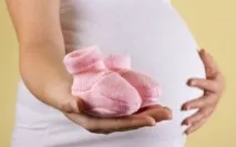 Дульколакс (свічки, таблетки та краплі) -інструкція із застосування, ціна, відгуки, аналоги таблетки