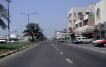 Визначні місця Шарджі (фото), Шарджа, ОАЕ все про емірат, відгуки, фото визначні