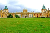 варшави
