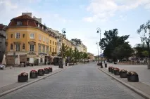 визначні