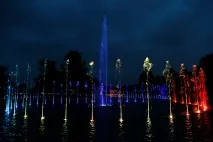визначні