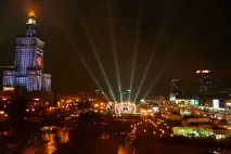 місця