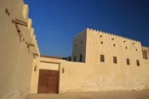 Визначні місця Шарджі (фото), Шарджа, ОАЕ все про емірат, відгуки, фото шарджі