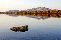 Визначні місця Шарджі (фото), Шарджа, ОАЕ все про емірат, відгуки, фото шарджі