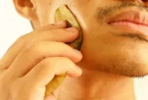укуси