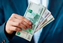 Донорський кредит що це таке схема, чи можливий без передоплати, як знайти кредитного донора кредит