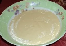 шоколад