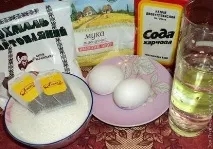 шоколад