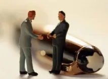 Донорський кредит що це таке схема, чи можливий без передоплати, як знайти кредитного донора кредит