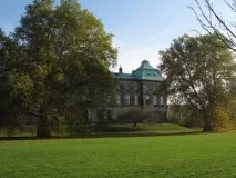Дрезден наш путівник путівник