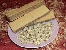 шоколад