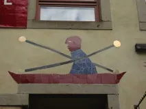 Дрезден наш путівник дрезден
