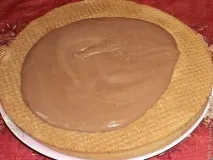 шоколад
