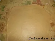 стружкою