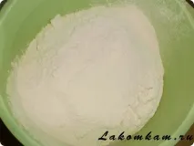 кокосовою