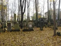 Дрезден наш путівник можна