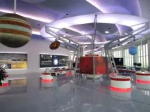 Визначні місця Шарджі (фото), Шарджа, ОАЕ все про емірат, відгуки, фото визначні