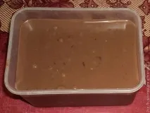 шоколад