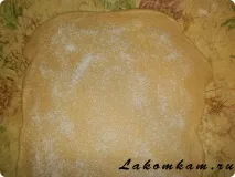 дріжджові