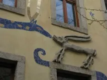 Дрезден наш путівник можна