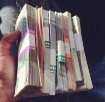 Донорський кредит що це таке схема, чи можливий без передоплати, як знайти кредитного донора схема