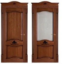 міжкімнатні