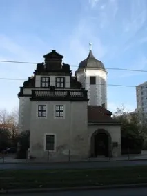 Дрезден наш путівник путівник