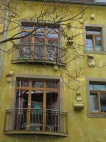 Дрезден наш путівник путівник