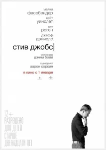 рецензія