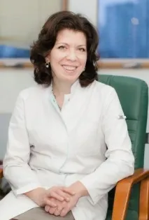 нміц