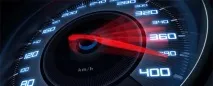 Двигун торгівлі, який реально працює реально
