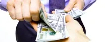 Двигун торгівлі, який реально працює торгівлі