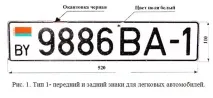 дублікати