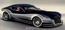Електрика - Клуб любителів мікроавтобусів та мінівенів електрика