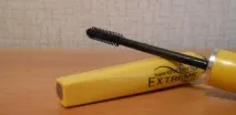 avon