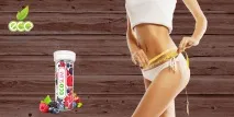 Eco Slim для схуднення відгуки про результати використання схуднення