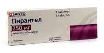 Що це таке і як виглядають гостриці у дорослих і дітей гостриці