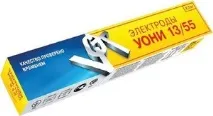 УОНІ