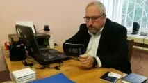 D – ЗНАЧИТЬ ДЕПОРТАЦІЯ депортація