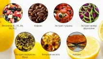 Eco Slim для схуднення відгуки про результати використання slim