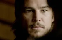 намагаюся