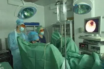 Ерозія шийки матки Основні методи лікування ерозія