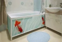 ванну