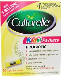 iherb